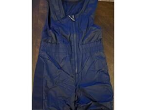 Columbia Size 18-24 month Snowpants